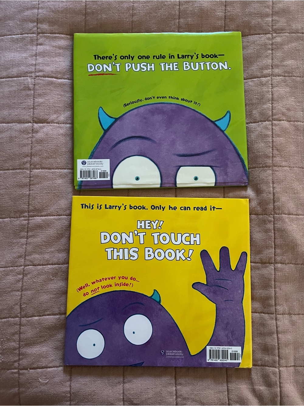 Hardback Books - Picture 2 of 2
